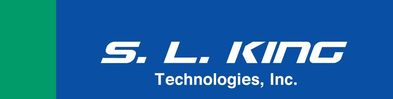 S. L. King Technologies, Inc.